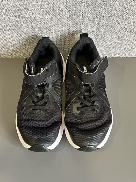 Nike Star Runner 2