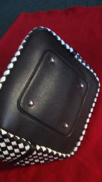 Сумка -''PRADA''