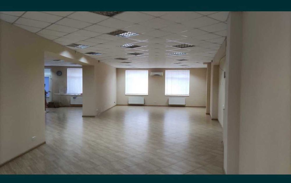 10 % годовых! 171 м2 новый дом 2 входа ремонт ул Левитана