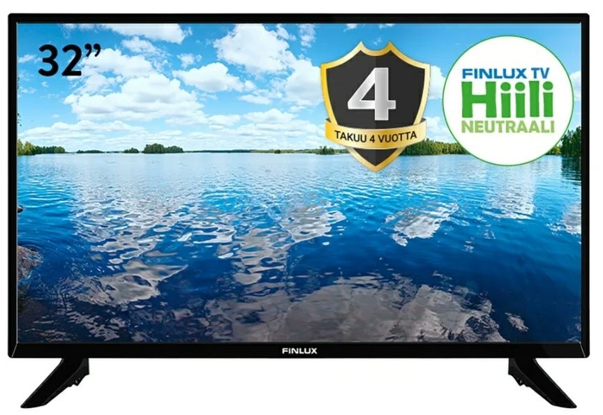 Телевізор Finlux