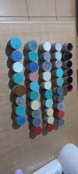 Діафільми з казками , ціна за все