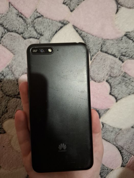 Huawei (на запчастини)