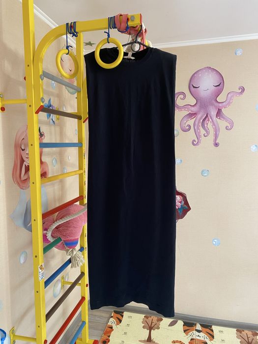 Продаю гарне плаття