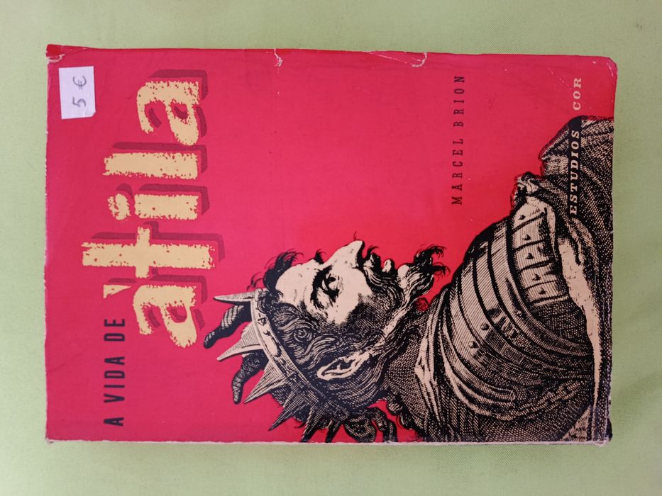 Lot of Gold Books: Interesting Titles