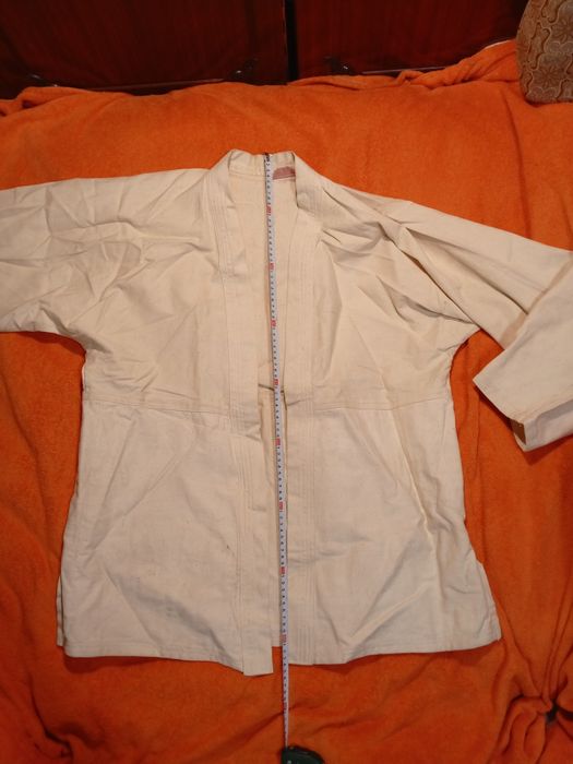 Тёплые вещи СССР шубы телогрейки валенки