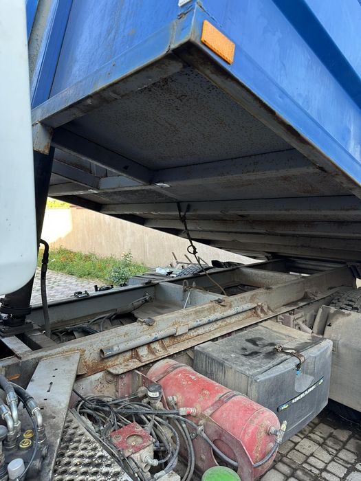 Продам Рено Преміум