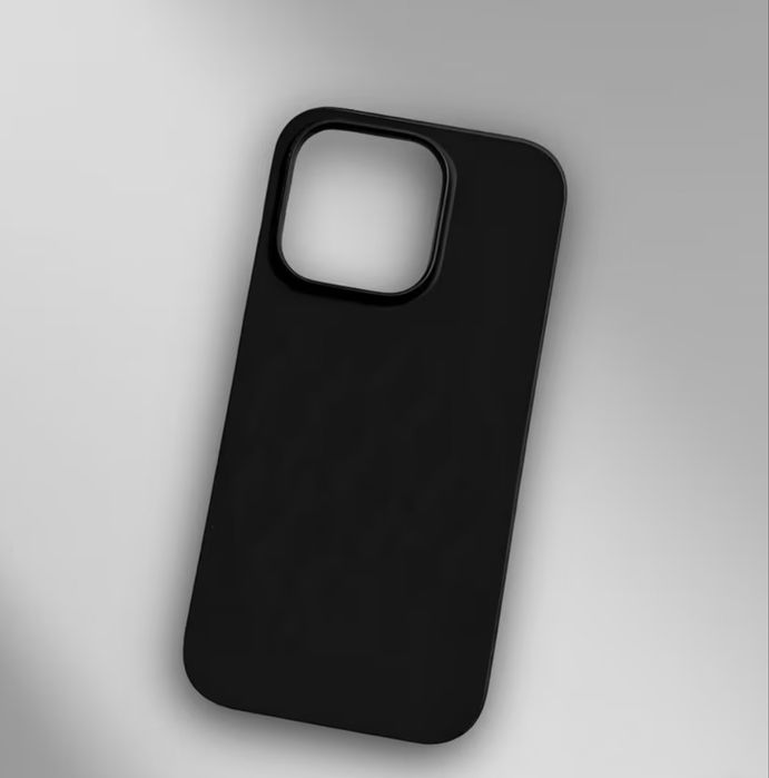 Etui iphone 15 Pro Max