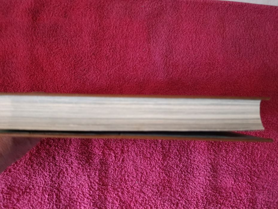 Ілюстрована Біблія для молодих, Библия