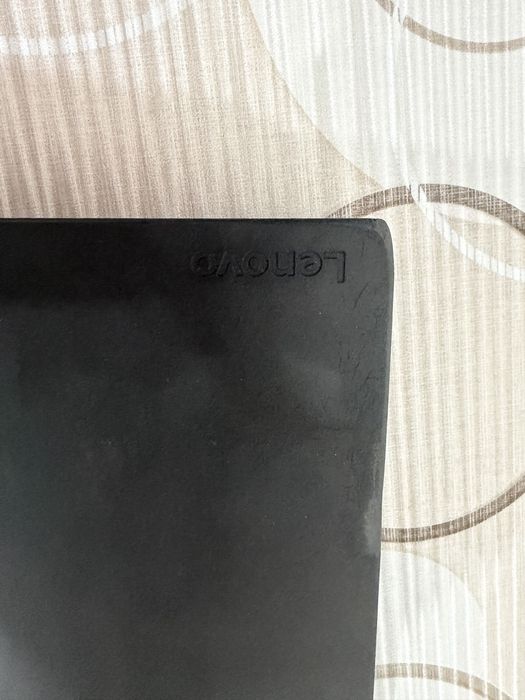 Lenovo ThinkPad T480 i7-8650U / 8GB RAM / SSD 256GB / NVIDIA MX150