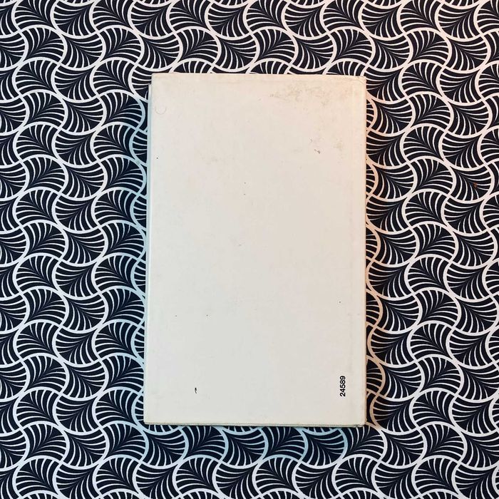 Até ao Fim - Vergílio Ferreira