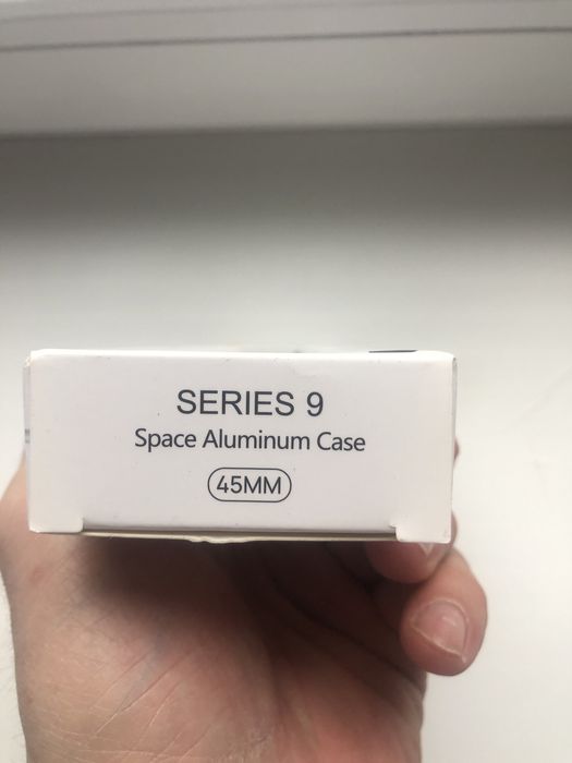 Смарт часы T900 Pro Max GL Smart Watch 9