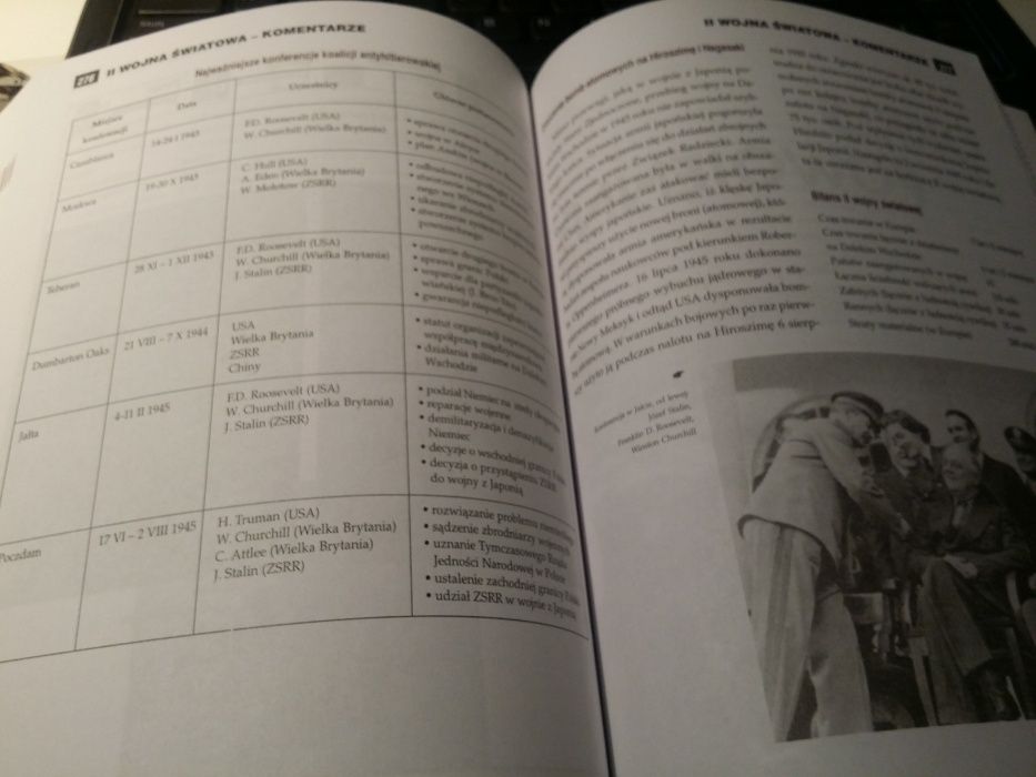 Tablice historyczne Lech Bielski Mariusz Trąba