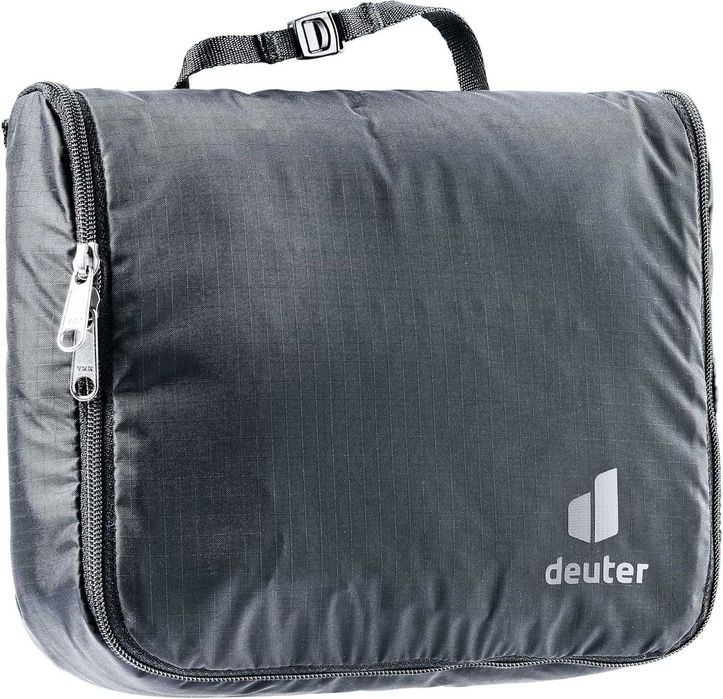 Bolsa de Higiene | Necessaire Deuter Wash Center Lite I Ultraleve