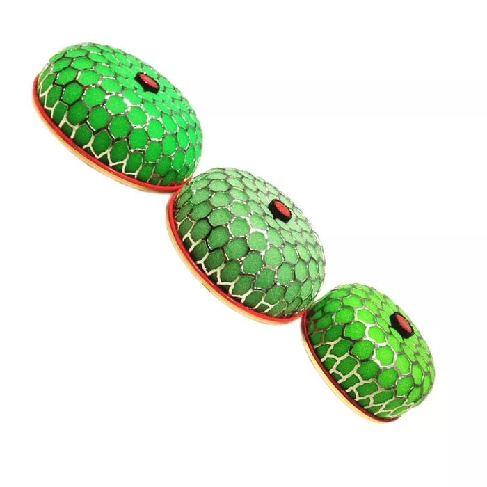 Фільтр нульового опору HKS (фильтр нулевого сопротивления HKS)