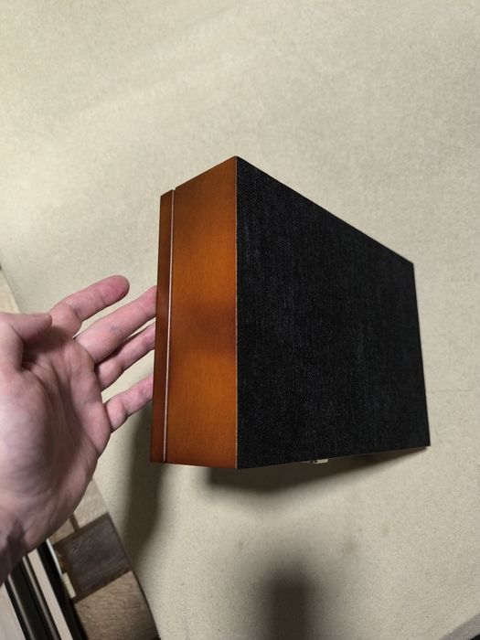 Кофр , футляр , шкатулка органайзер для часов , трэвл кейс