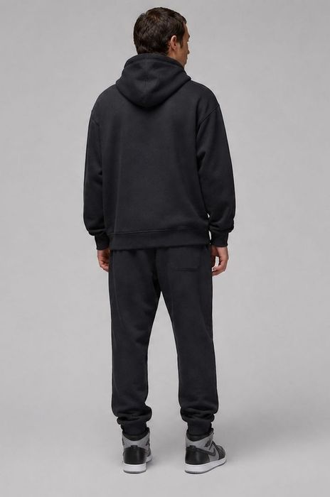 спортивный костюм Air Jordan Wordmark Fleece