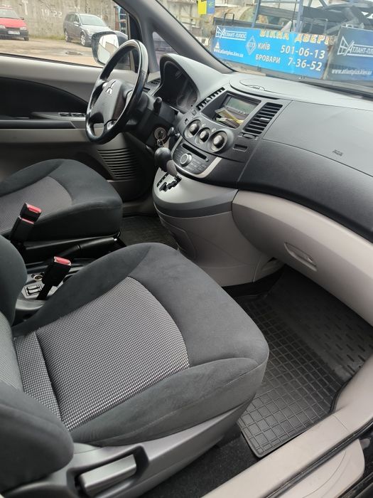 Продам своє авто