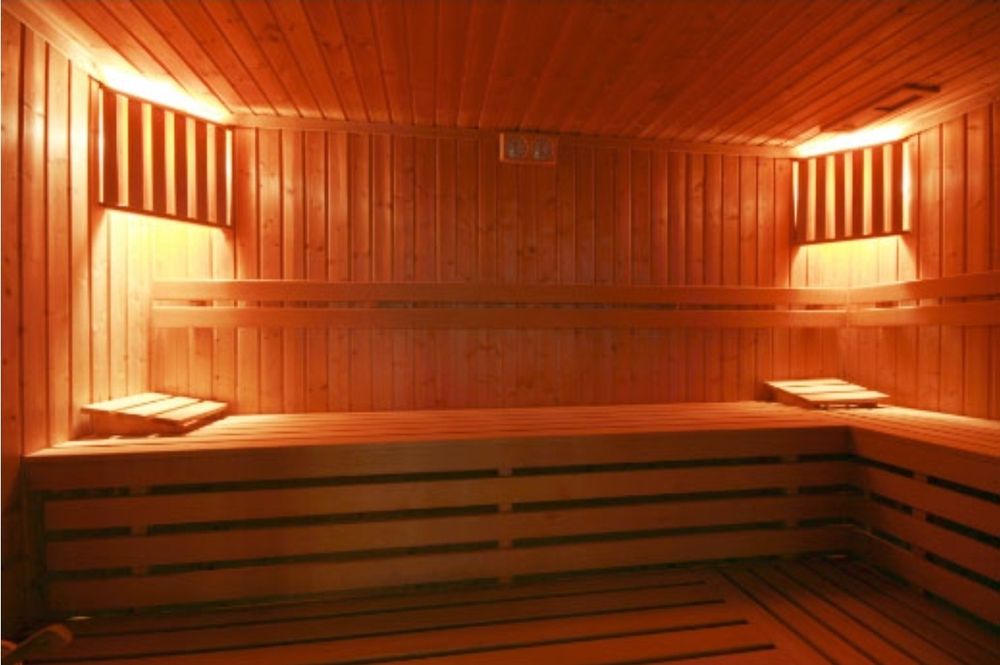Apartament Górska Przystań & SPA Kościelisko Zakopane  Tatry