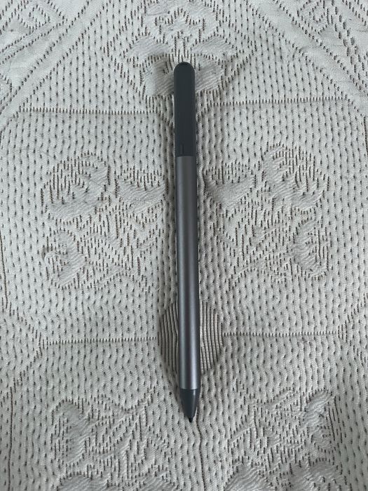 Tablet Lenovo Tab M11 z Tab Pen rysikiem szary