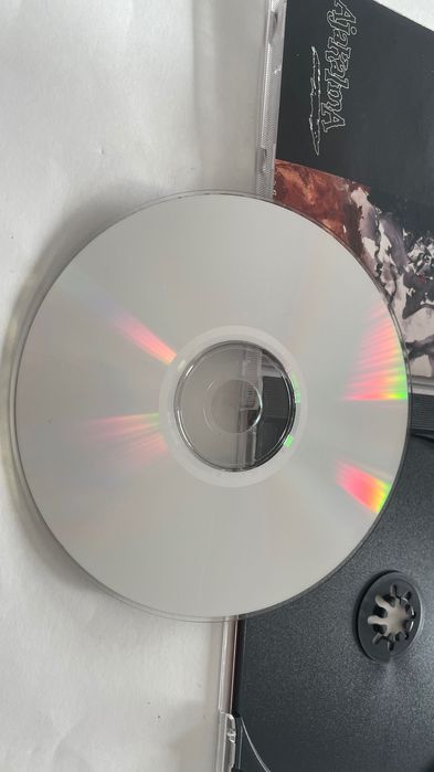 Ajakalma – Há Momentos.. - cd