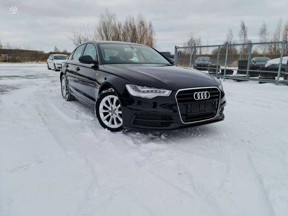 Разборка запчасти наличие ауди а6 с7  audi a6 c7 седан шрот детали 4g