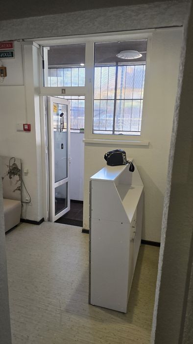 Продам комерцію Ірпінь салон