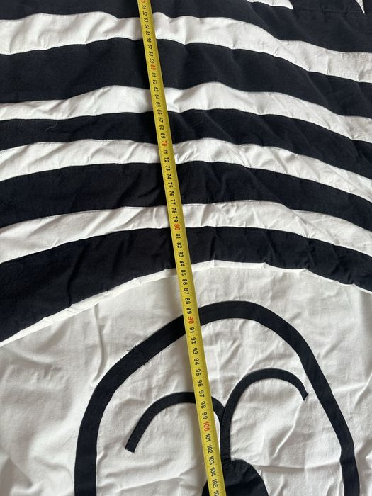 Спальник Kinderfrau 2-5 років