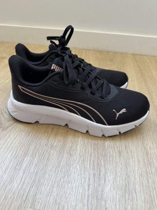 Puma Flex Focus Lite 38