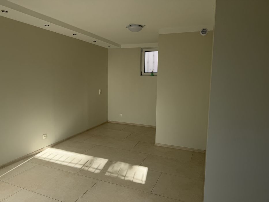 Lokal do wynajęcia – 18 m², Ciechanów