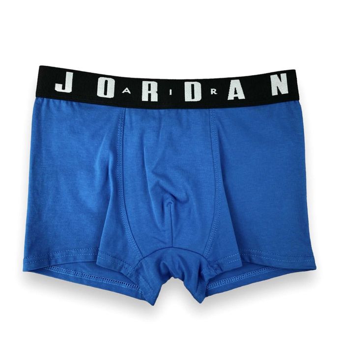 Мужские трусы, качественные и удобные