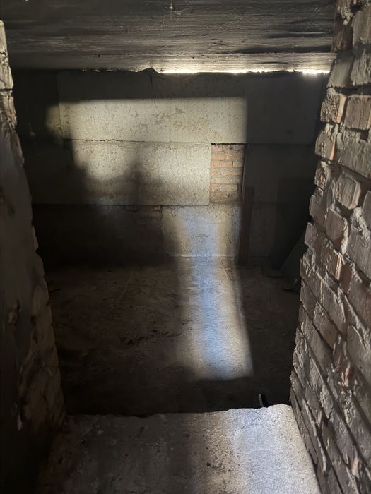 Здам в оренду гараж по вул. Романа Шухевича, гаражний кооператив НИВА