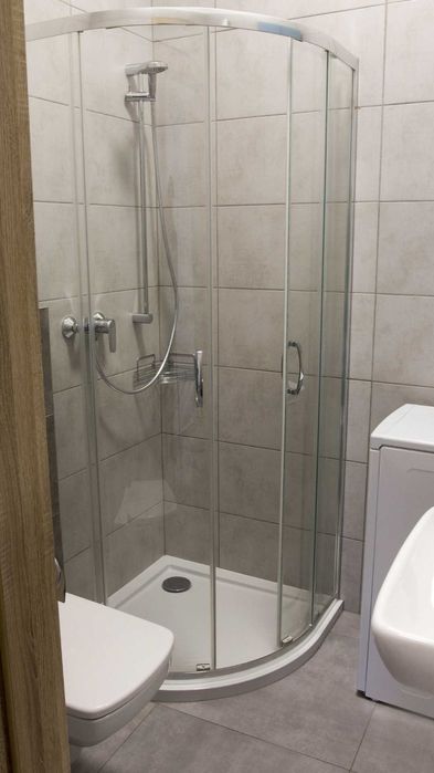 KAWALERKA na wynajem OD ZARAZ, Wrocław Wojszyce Pawia