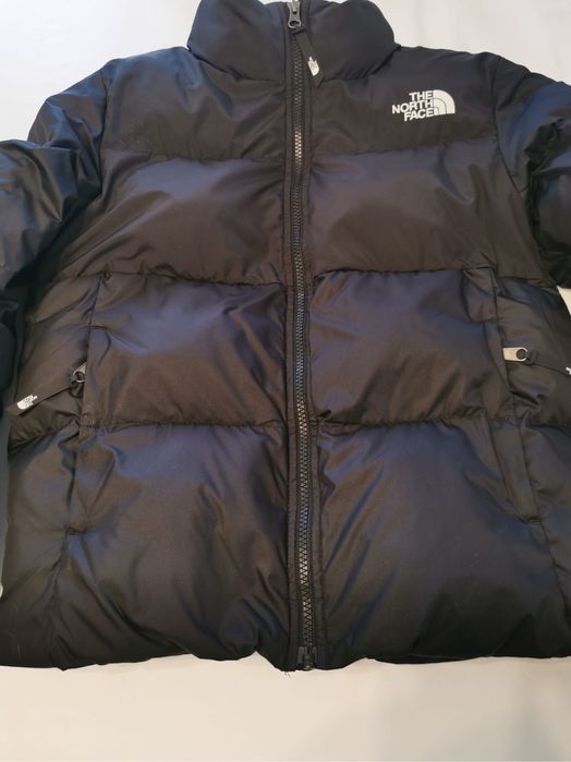 Kurtka THE NORTH FACE rozm.XS-