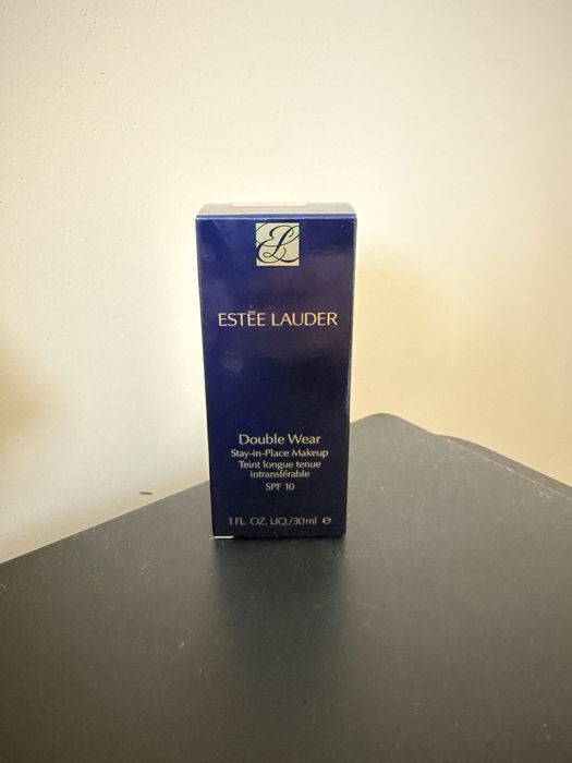 Estee Lauder double wear podklad 1C1 cool bone stara formula