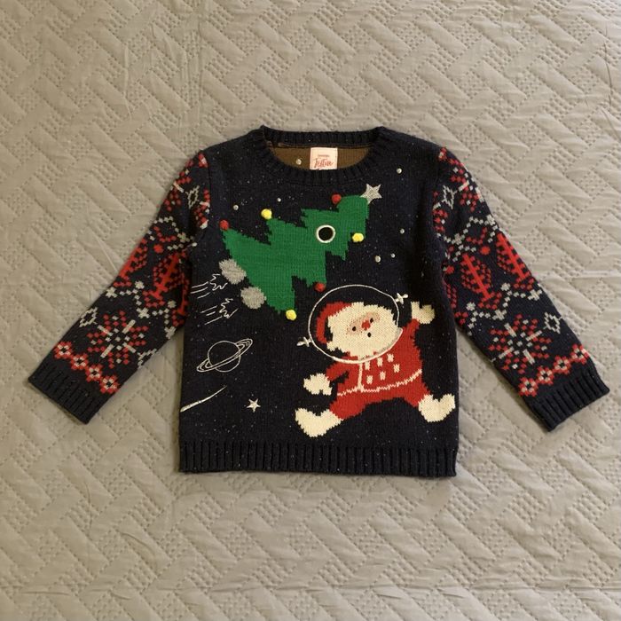 Пакет 2-3 роки