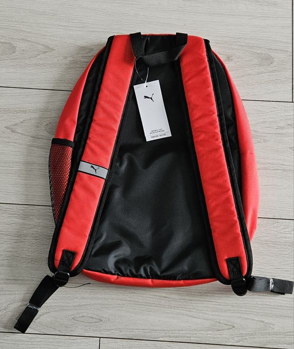 Plecak      Puma