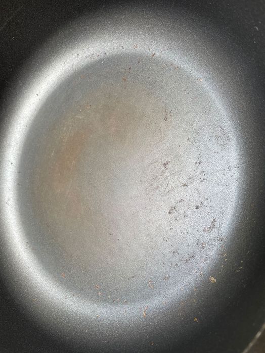 Frigideira de indução 26 cm Jomafe