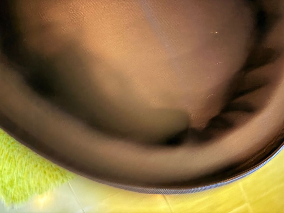 Saco Guitarra Portuguesa