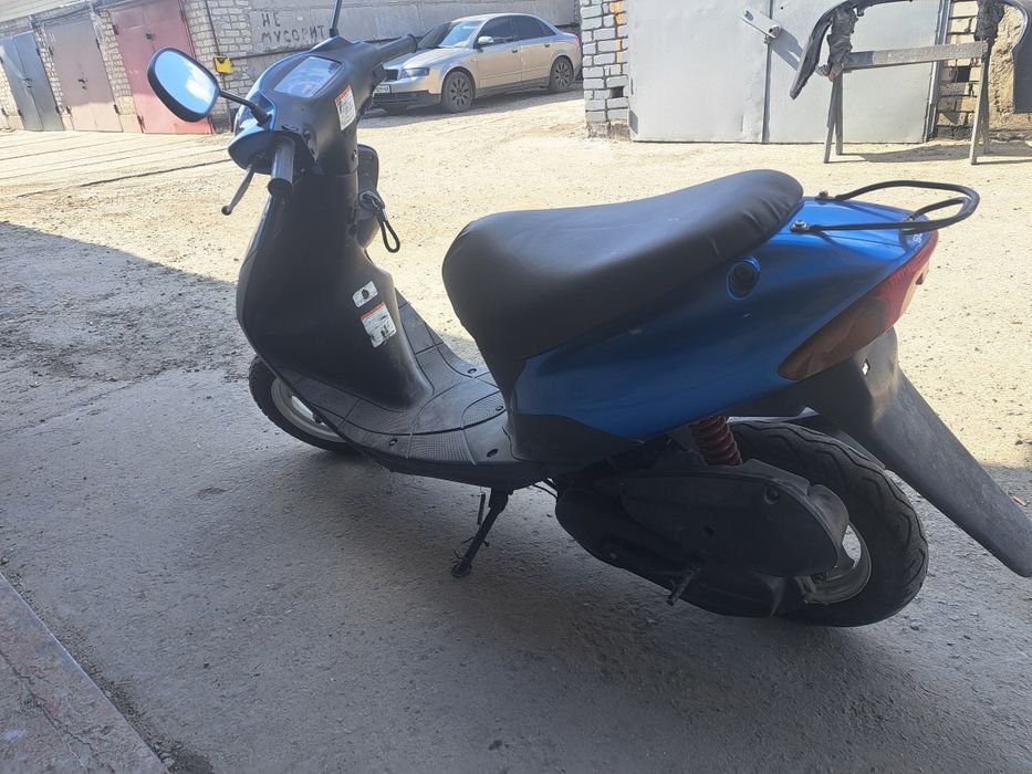 Продам сузули летс2 бабочка