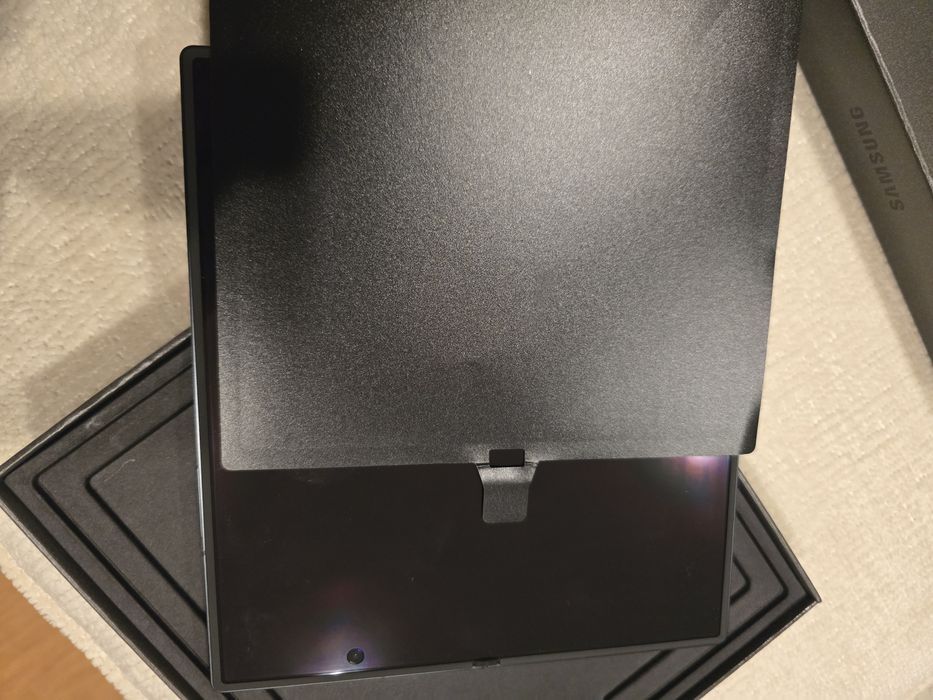 Samsung Galaxy Z Fold7 512GB