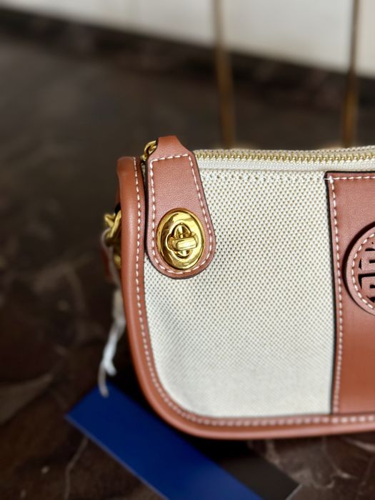 Сумка Tory Burch