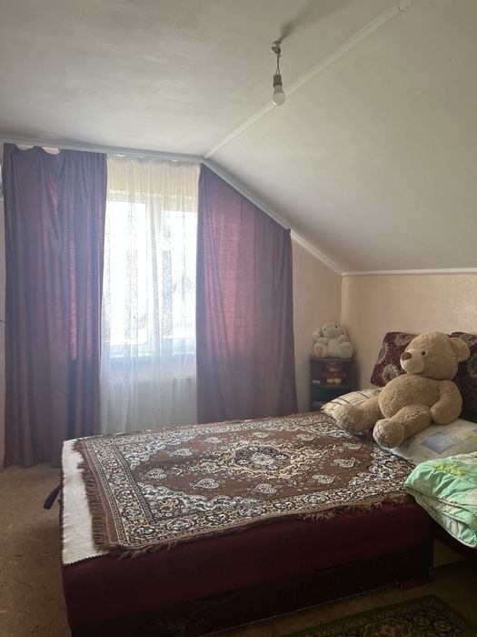 House by the address st. Lyustdorfskaya dor Chernomorskaya dor (area 160 m²) - Atlanta.ua - photo 7