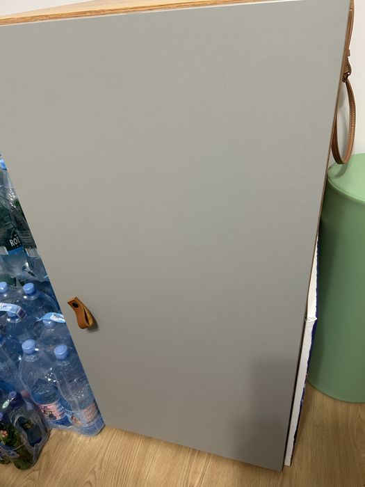 Kredens Vox creative stan bdb