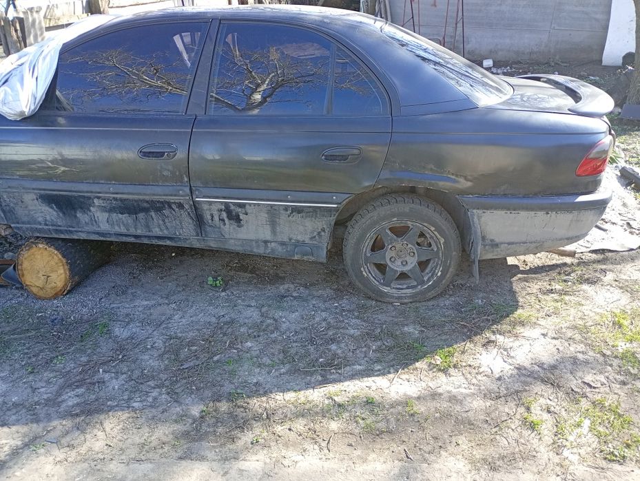 Продам Опель омега б