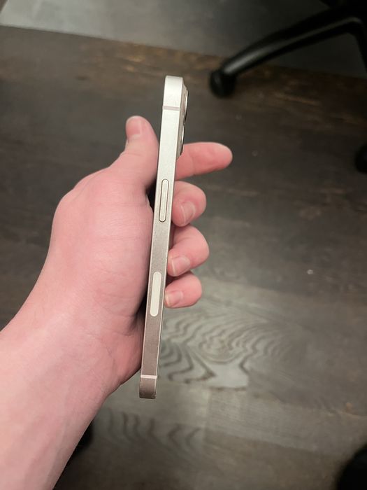 Iphone 13 на запчасти/личное пользование