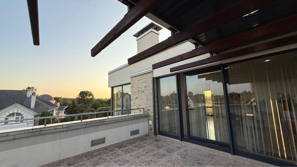 Дом по адресу (площадь 320 м²) - Atlanta.ua - фото 15