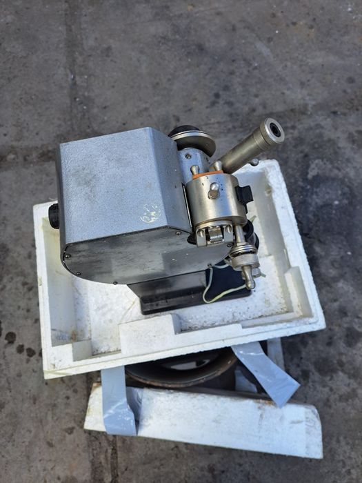 Рефрактометр УРЛ-1