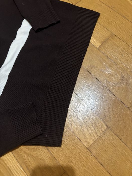 Golf damski M/L jak nowy