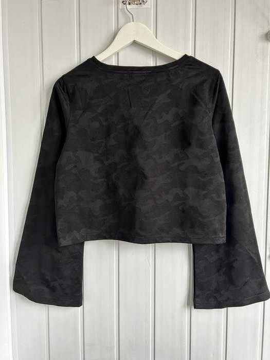 Urban classics спортивна кофта