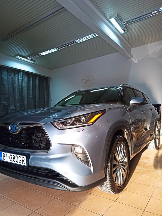 Luna auto detailing Hajnówka. Zapraszam!